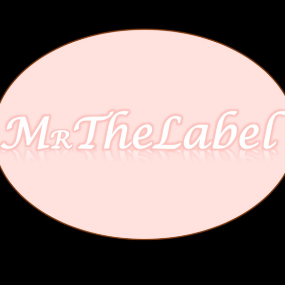 mrthelabel
